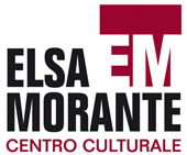 Centro culturale Elsa Morante 2012
