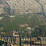 Aeroporto di Centocelle