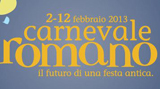 Carnevale Romano 2013