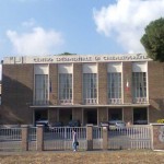 Centro Sperimentale di Cinematografia