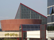 Cinecitt2bis