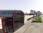 Cinecittà2