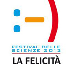 Festival della Scienza 2013 Auditorium
