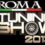 Roma Tuning Show 2013