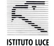 Registro Memory of the World Unesco Istituto Luce