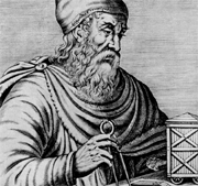 Archimede-Arte-e-Scienza-dellInvenzione.png