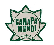 Canapa Mundi 2016