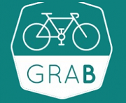 Grab Grande Raccordo Anulare bici 2016