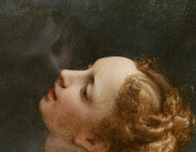 Correggio e Parmigianino. Arte a Parma nel Cinquecento 2016