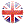 RomaDimora english