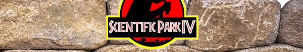 Scientific Park IV