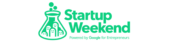 Startup Weekend Roma Cinecittà 2016