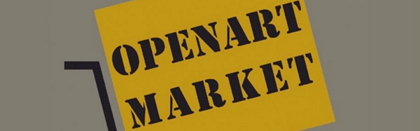 OpenArtmarket 2016