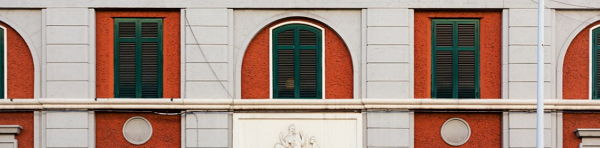 Inn White Rome casa vacanze