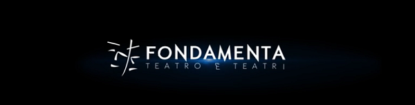 Fondamenta Scuola di Teatro Cinecittà