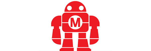 Maker Faire Rome 2017