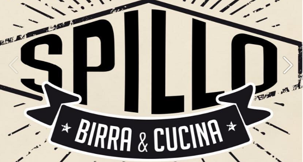 Spillo Birra & Cucina Quadraro Tuscolano Cinecittà