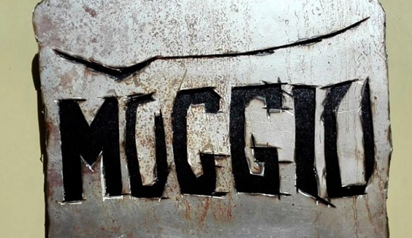 Moggio Vineria