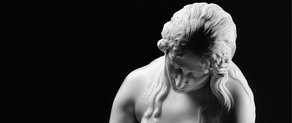 Canova Eterna Bellezza Roma Palazzo Braschi 2020