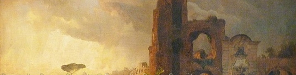 via Tuscolana