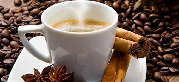 Pausa Caffè Roma Tuscolana