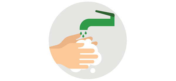 Regole Contenimento Epidemia Covid-19 per strutture ricettive