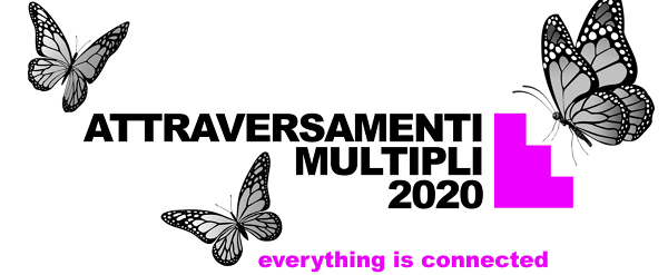 Attraversamenti multipli 2020 Largo Spartaco