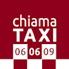 Chiama il taxi 060609