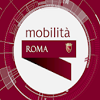 Roma Mobilità