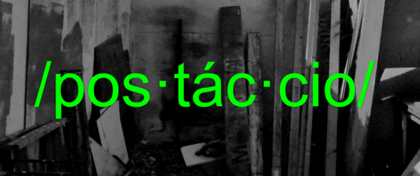 OFF1C1NA EXTENDED Pos·tàc·cio 2021