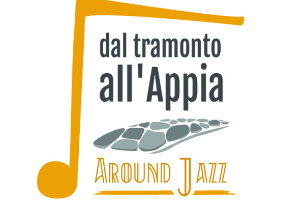 Dal Tramonto all’Appia – Around Jazz 2021