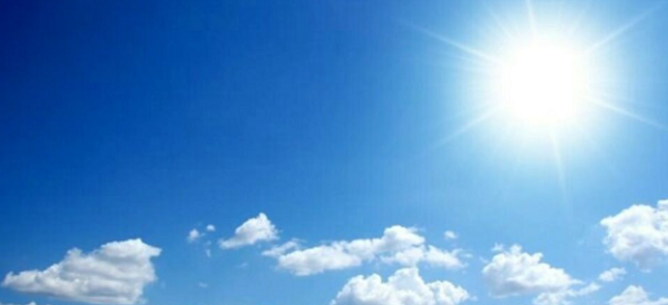 Meteo Roma
