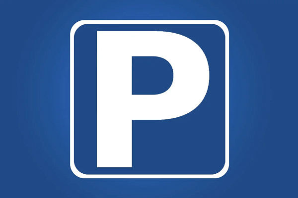 Parcheggi pubblici e di scambio Roma