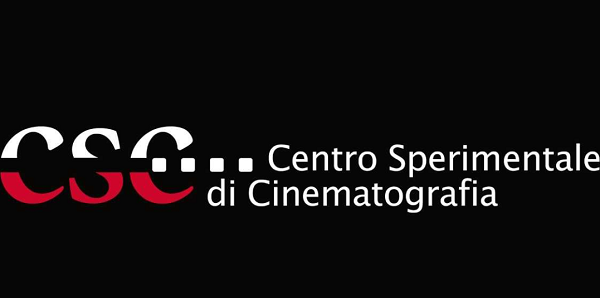 Centro Sperimentale Cinematografia bando borse di studio 2022-2023