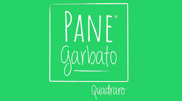 Pane Garbato Quadraro