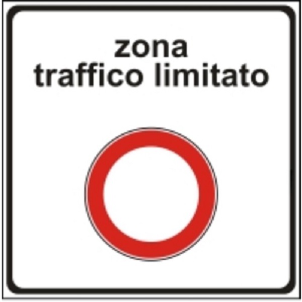Ztl Fascia Verde Roma 2023