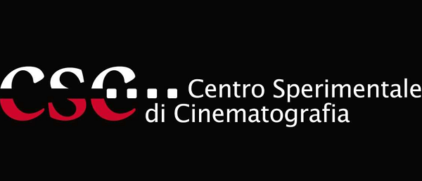 Centro Sperimentale di Cinematografia Scuola Nazionale di Cinema Bando corsi 2023-2026