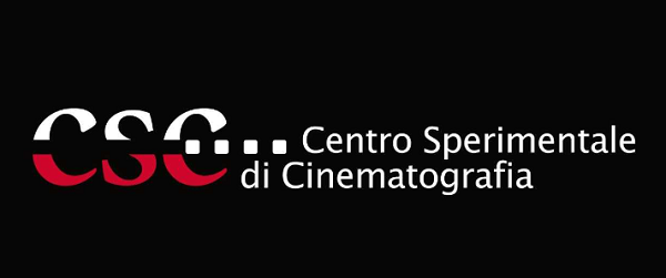 Proroga al 3 luglio 2023 Bando di selezione per l’ammissione ai corsi ordinari triennio 2023-26 del Centro Sperimentale di Cinematografia