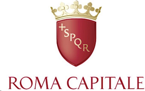 Aumento Contributo di Soggiorno Roma 2023