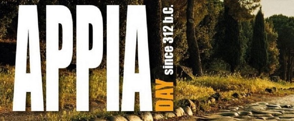 Appia Day 2023