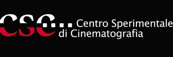 Avviso bando borse di studio per anno accademico 2023 2024 Centro Sperimentale Cinematografia Scuola di Cinema