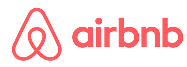 Airbnb Agenzia delle Entrate