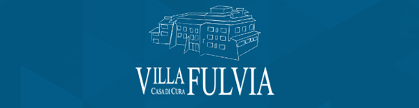 Casa di Cura Villa Fulvia Appia Nuova