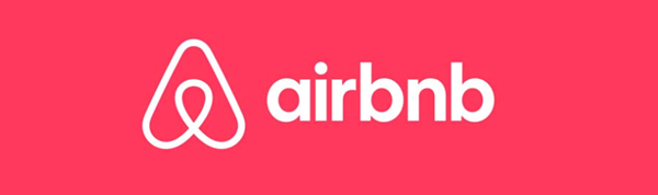 Airbnb Agenzia delle Entrate accordo con pagamento di 576 milioni