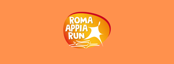 Roma Appia Run 2024