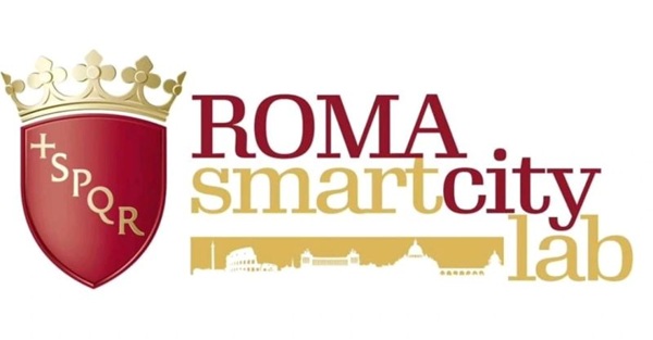 Roma 5G in 9 stazioni della metro A