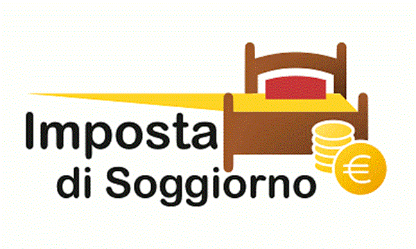 Contributo di Soggiorno a Roma